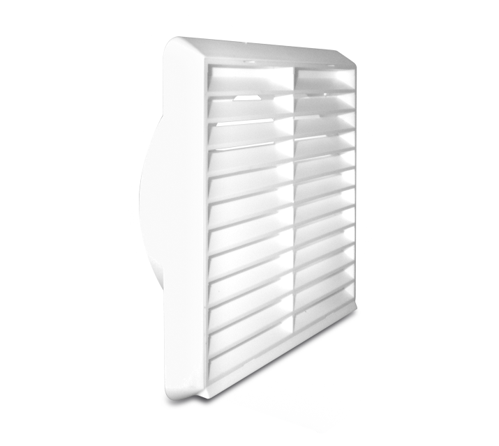Accessorio_1